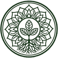Triphlexa Logo
